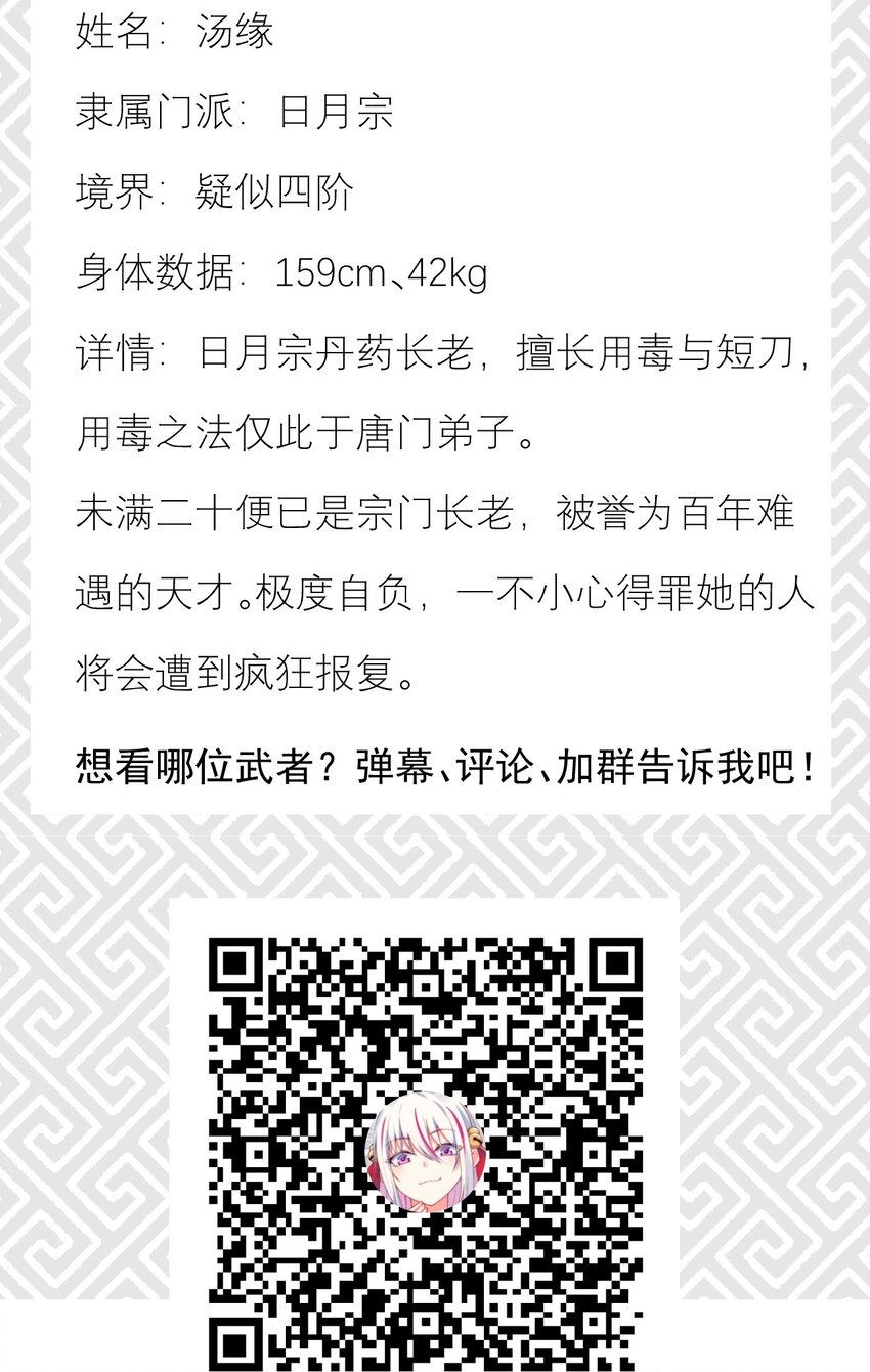 055 只好出卖色相了91