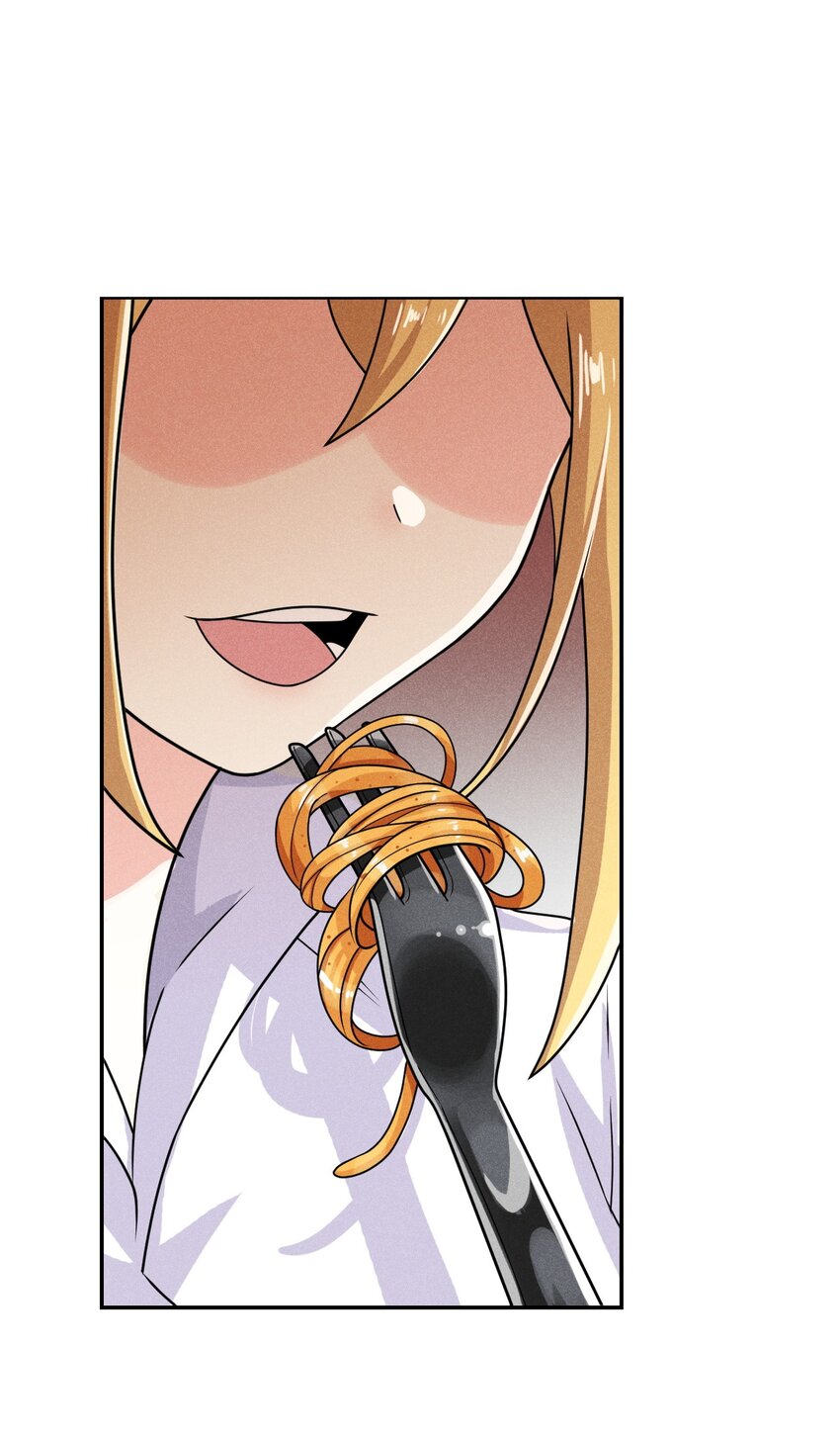 073 正式开张！2