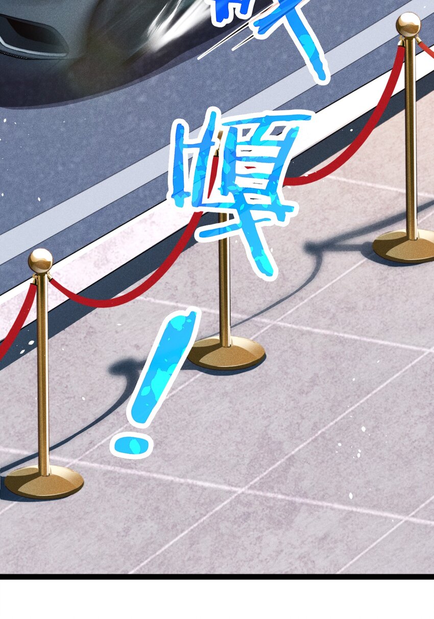 001 第一厨师7
