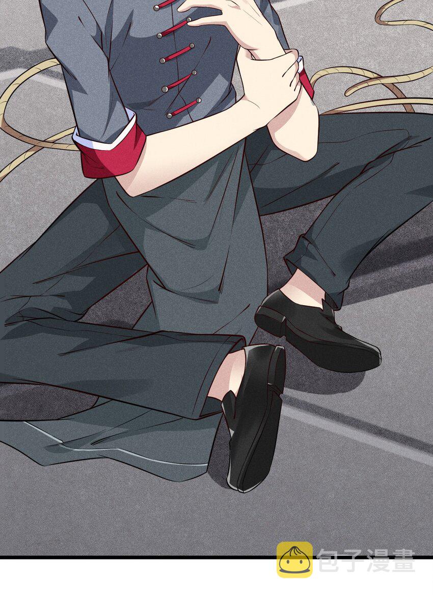 003 是时候展现技术了！29