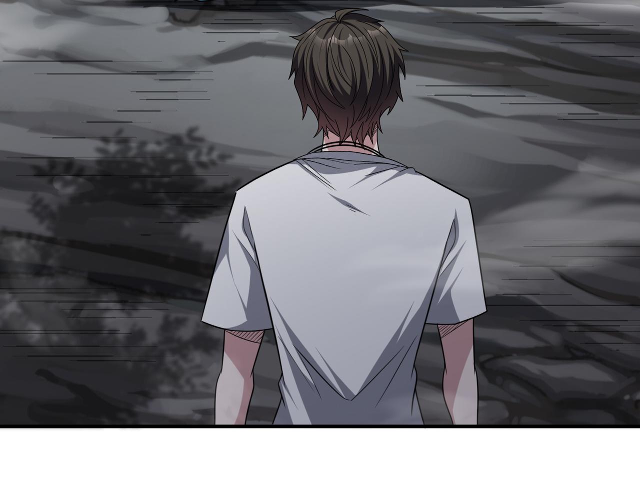 第98话 寻找异端的超凡强者…8