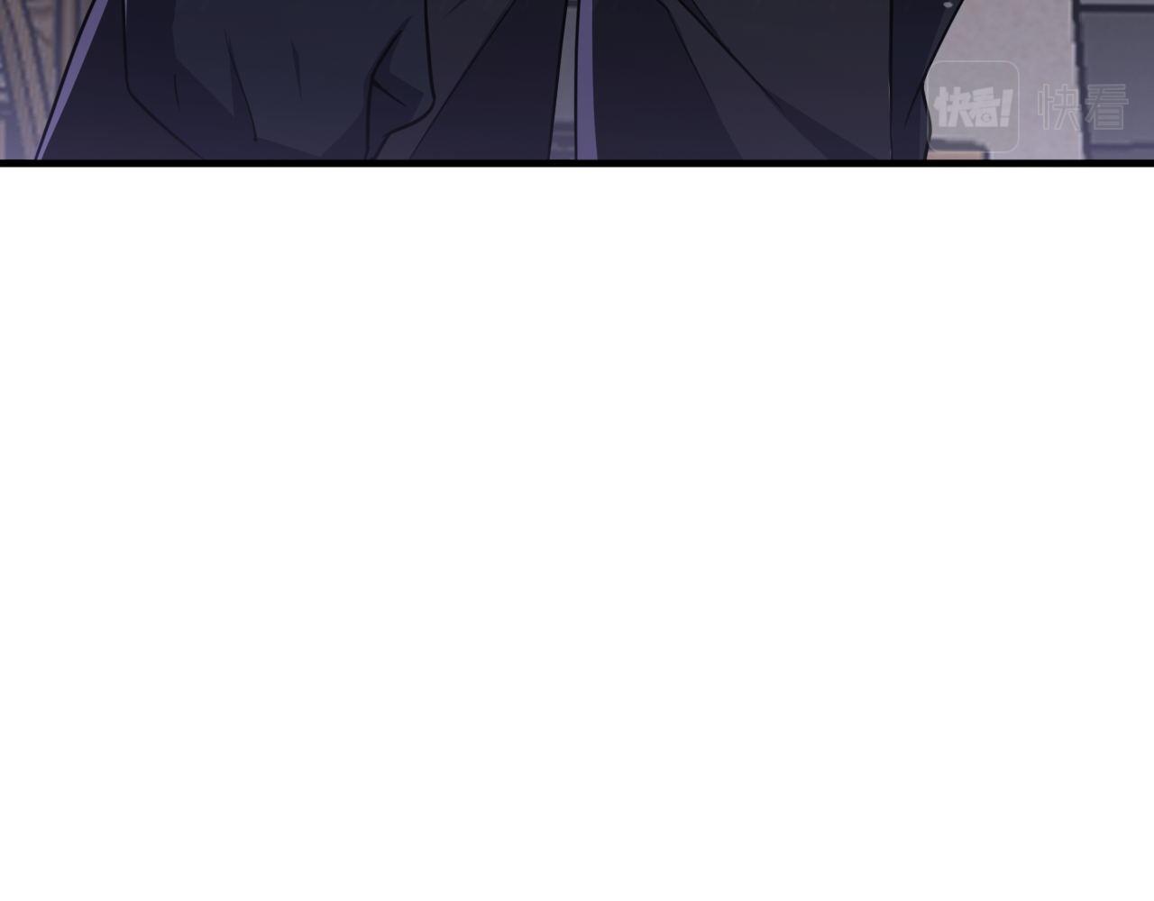 第86话没想到，新一轮考核居然是…13