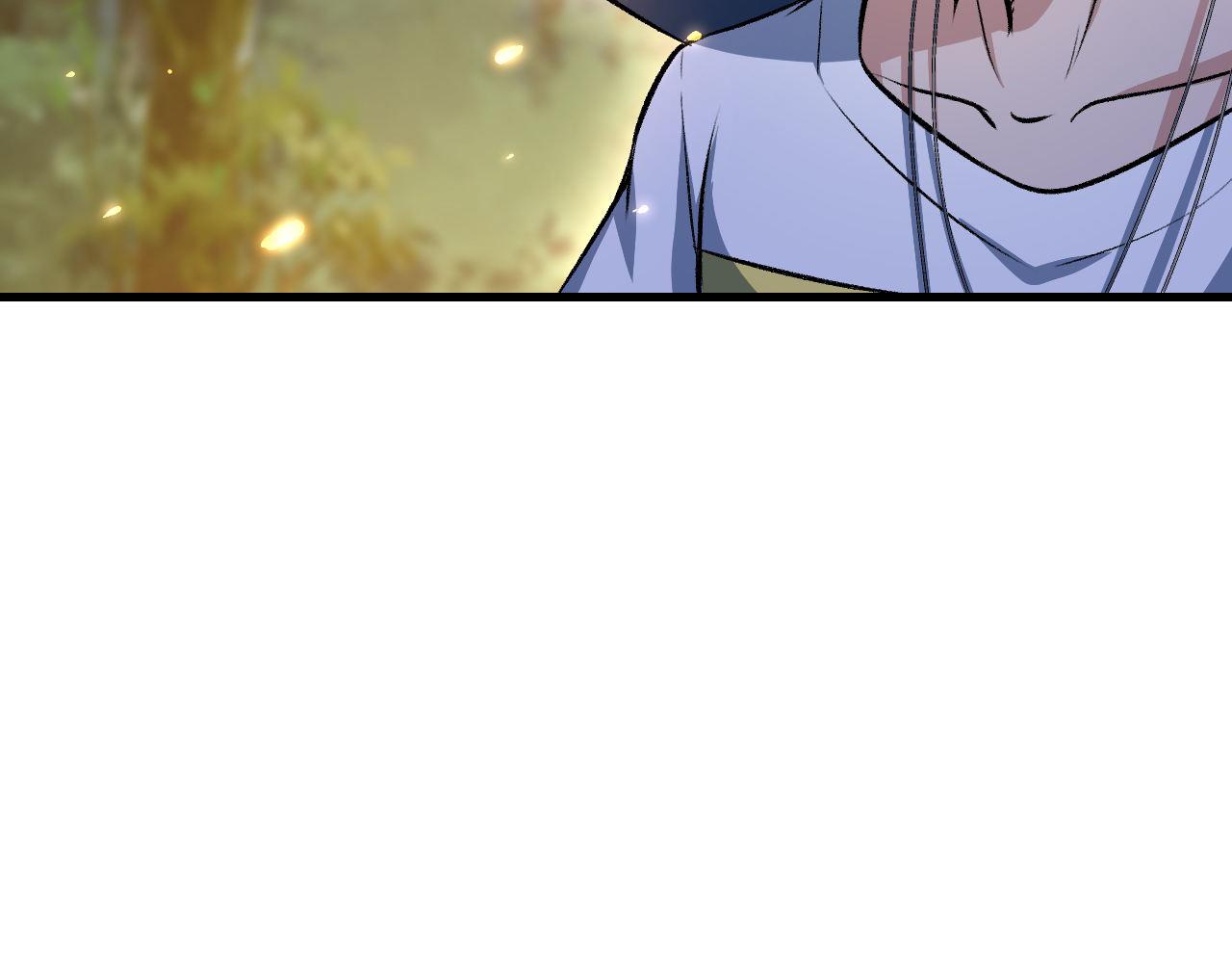 第40话 黑炭53