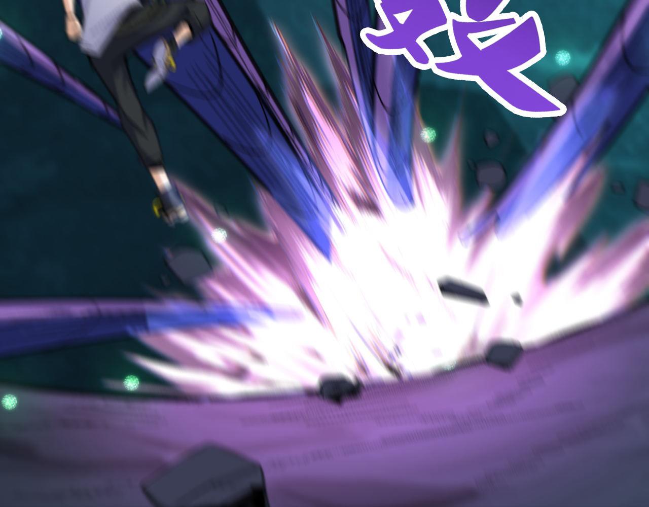 第44话 赌赢了38