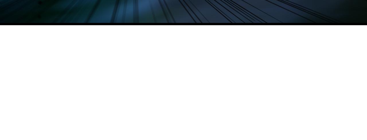 第36话 赤甲金龙42