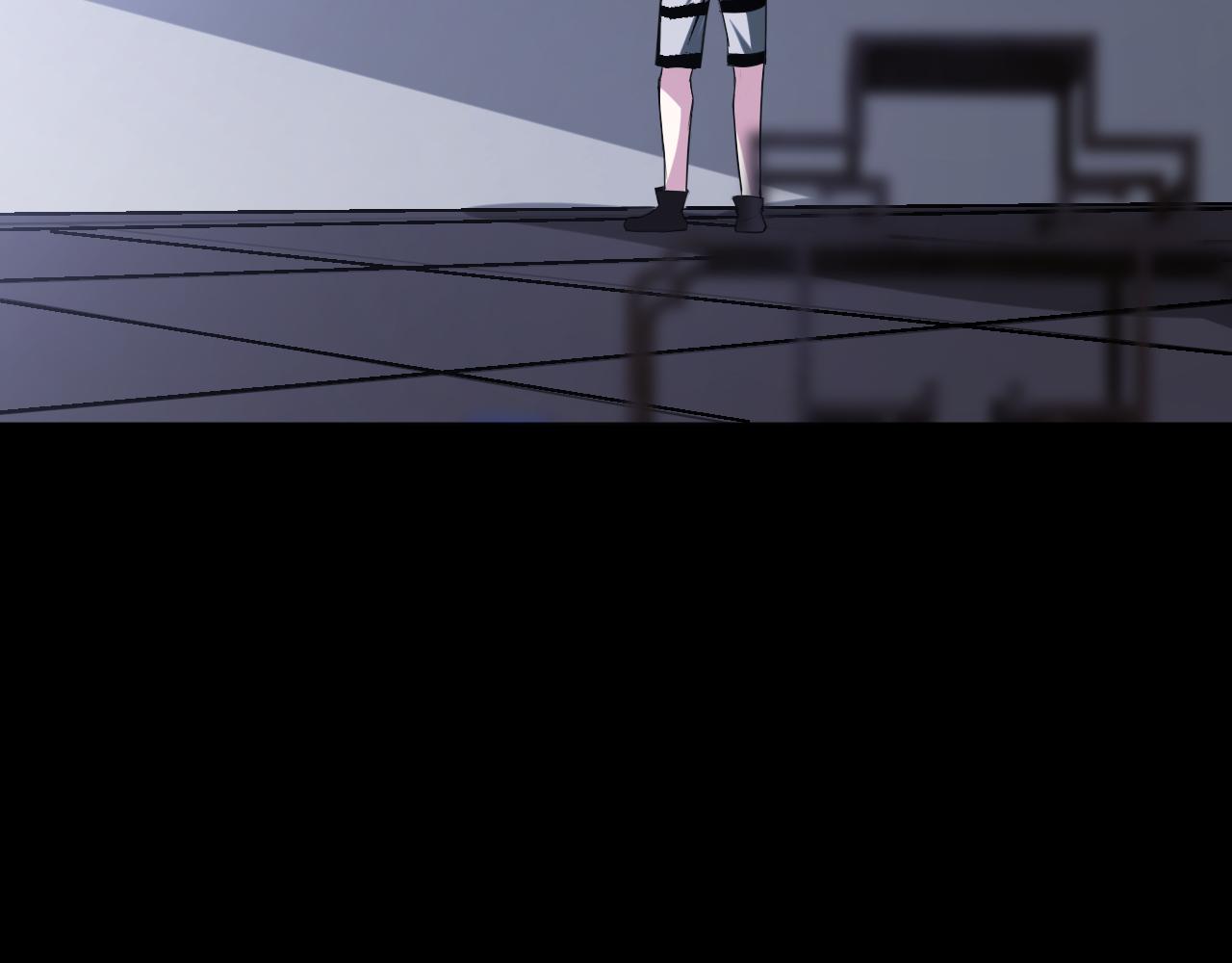 第73话生死战强行执行61
