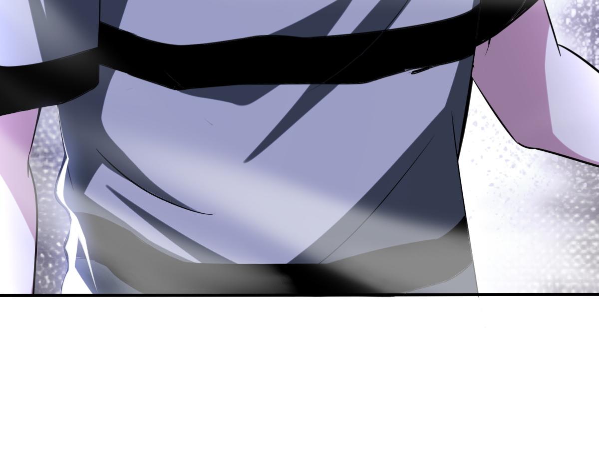 第70话 你要挑战规则吗85