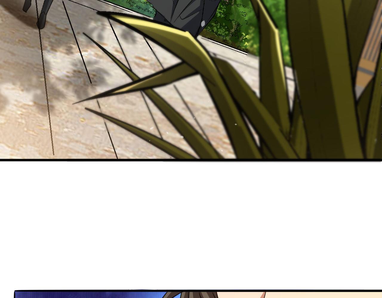 第86话没想到，新一轮考核居然是…44