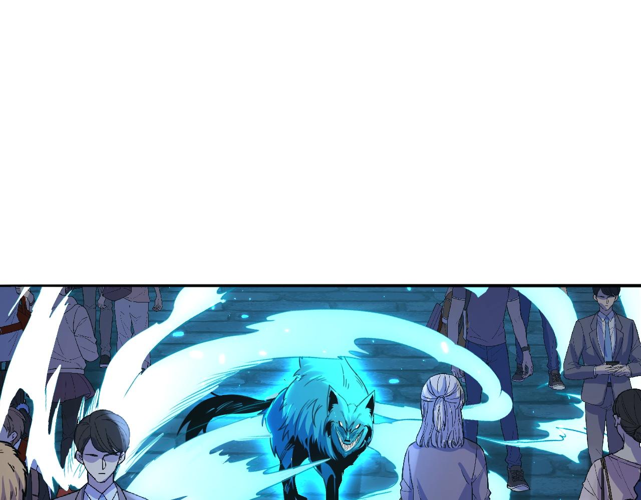 第53话 风卓然33