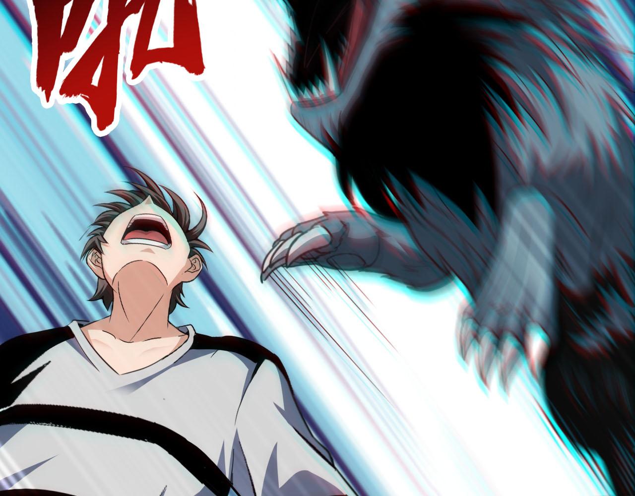 第76话假死？欺诈卡生效！逃离紫鸦30