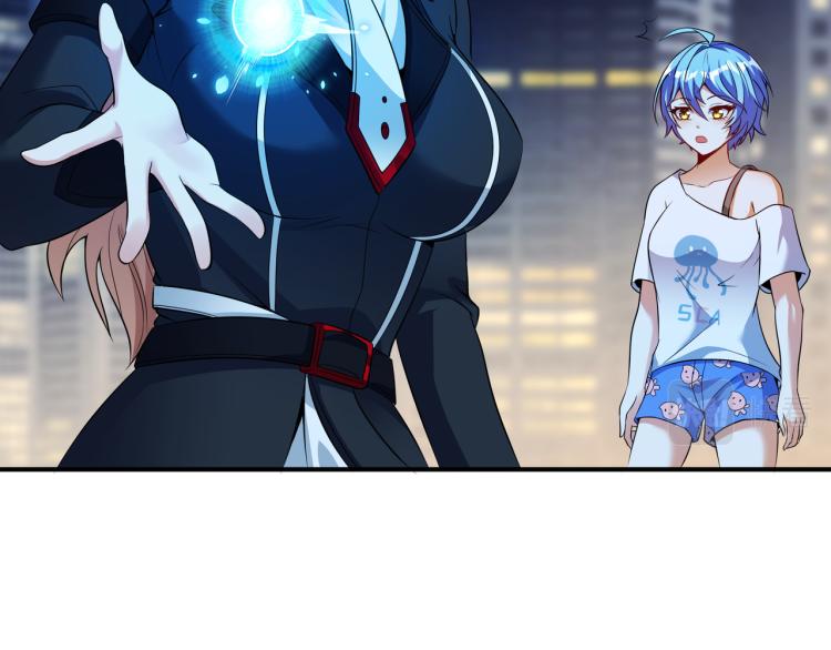 第3话 第一次抽卡！47