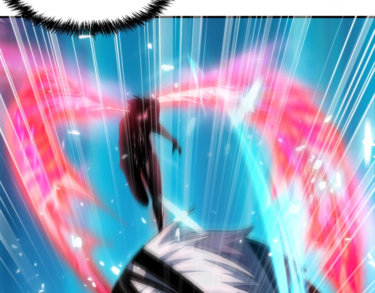 第71话 要开始做正事了呢14