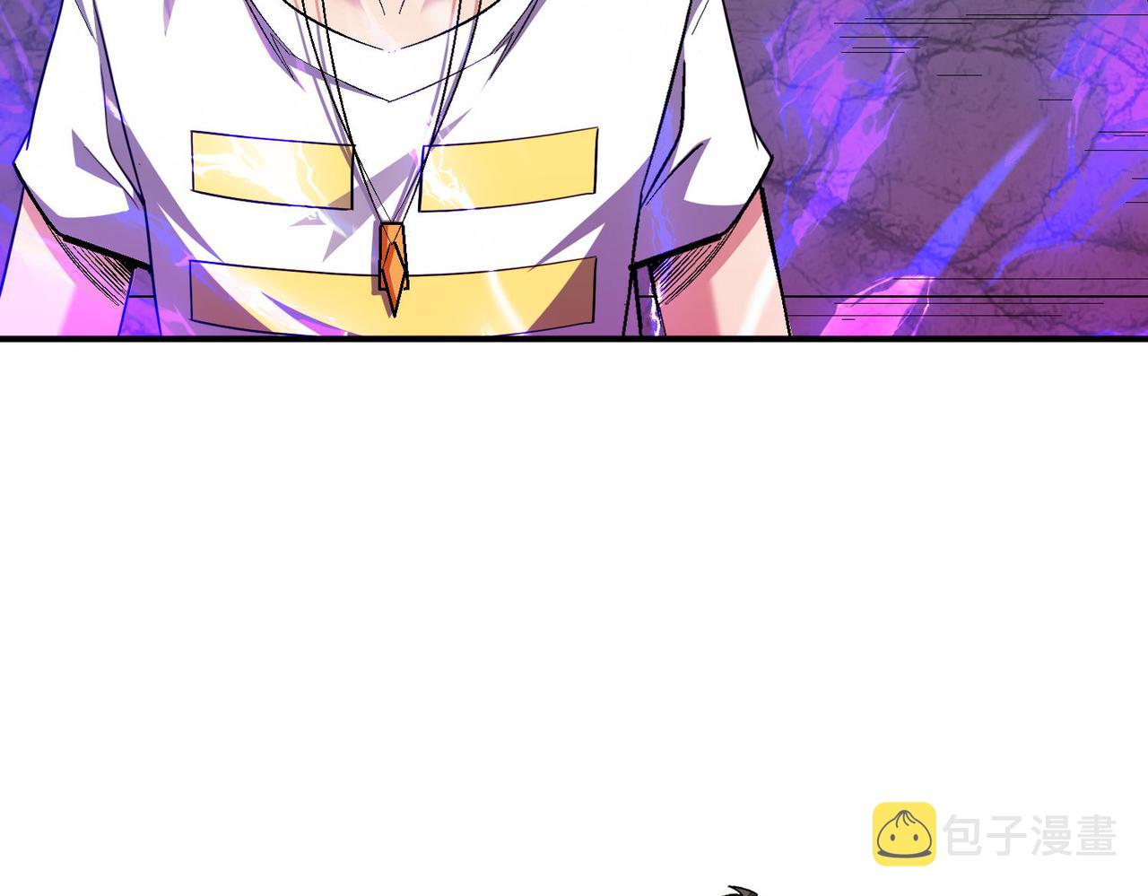 第93话 快速通过第三轮考核，上报成为特别推荐人才！5