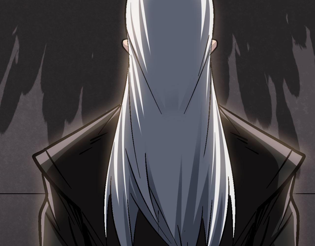 第86话没想到，新一轮考核居然是…29