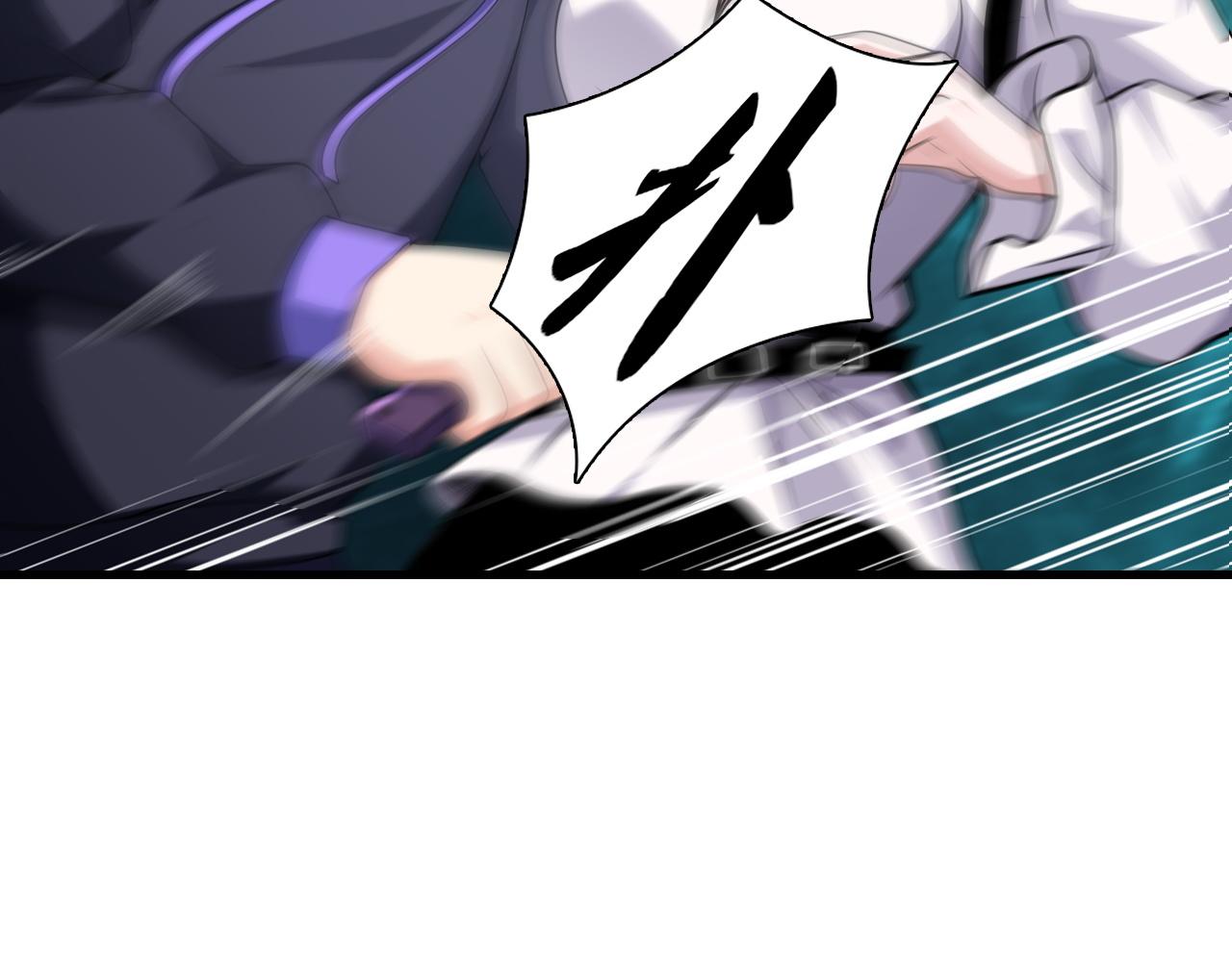 第43话 挂逼无敌！11