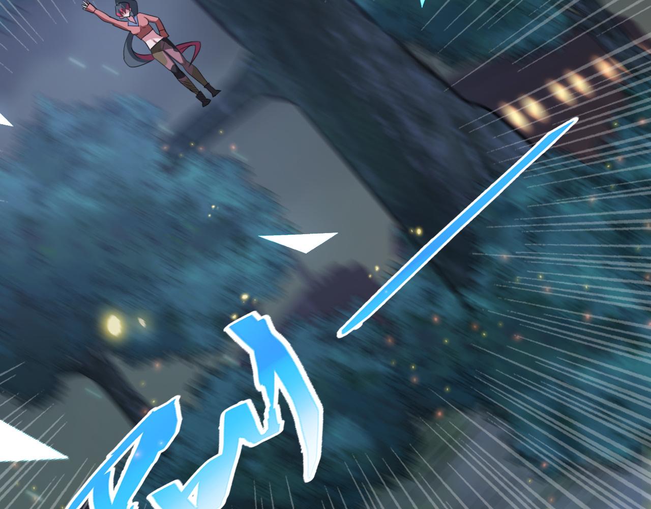 第87话我们组队怎么样？48