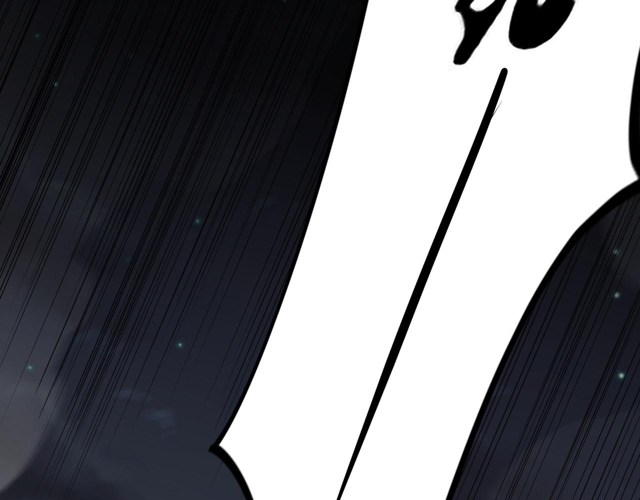 第35话 忘忧森林62