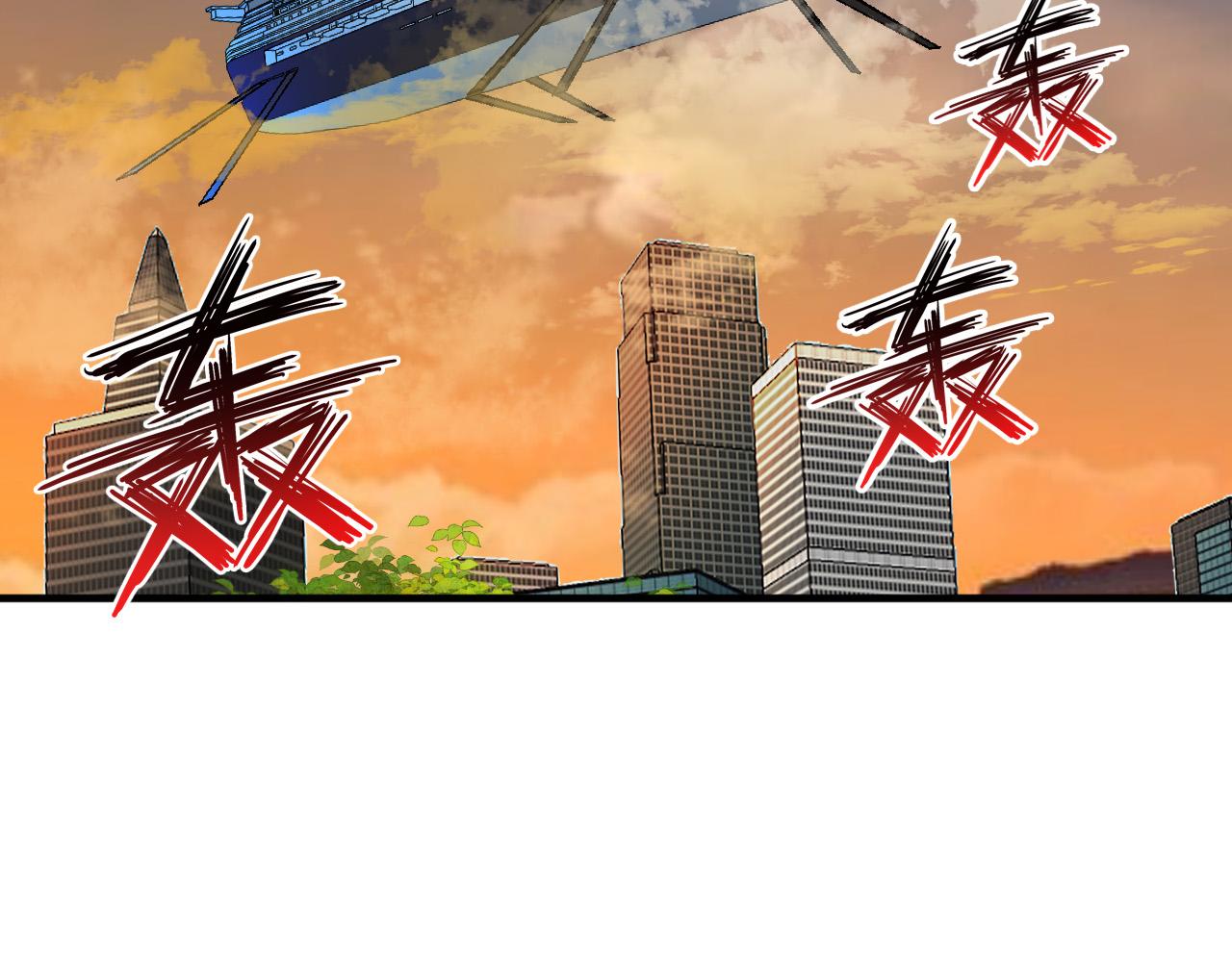 第90话出发！前往第三考核场地…55