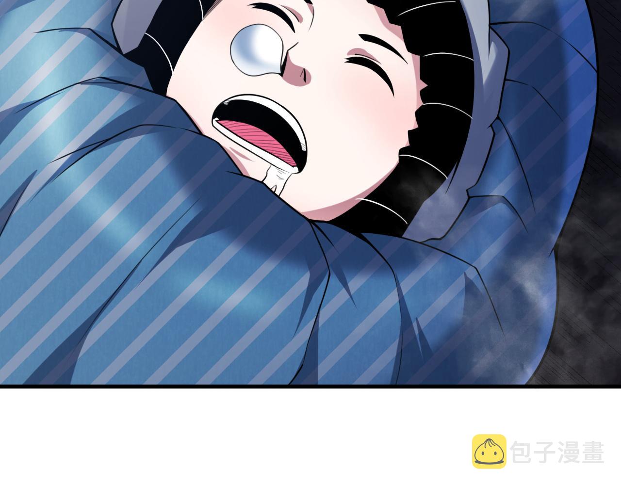 第67话 三秒之内48