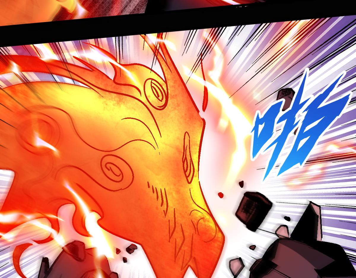 第81话紫鸦归来！妖魔退散！76