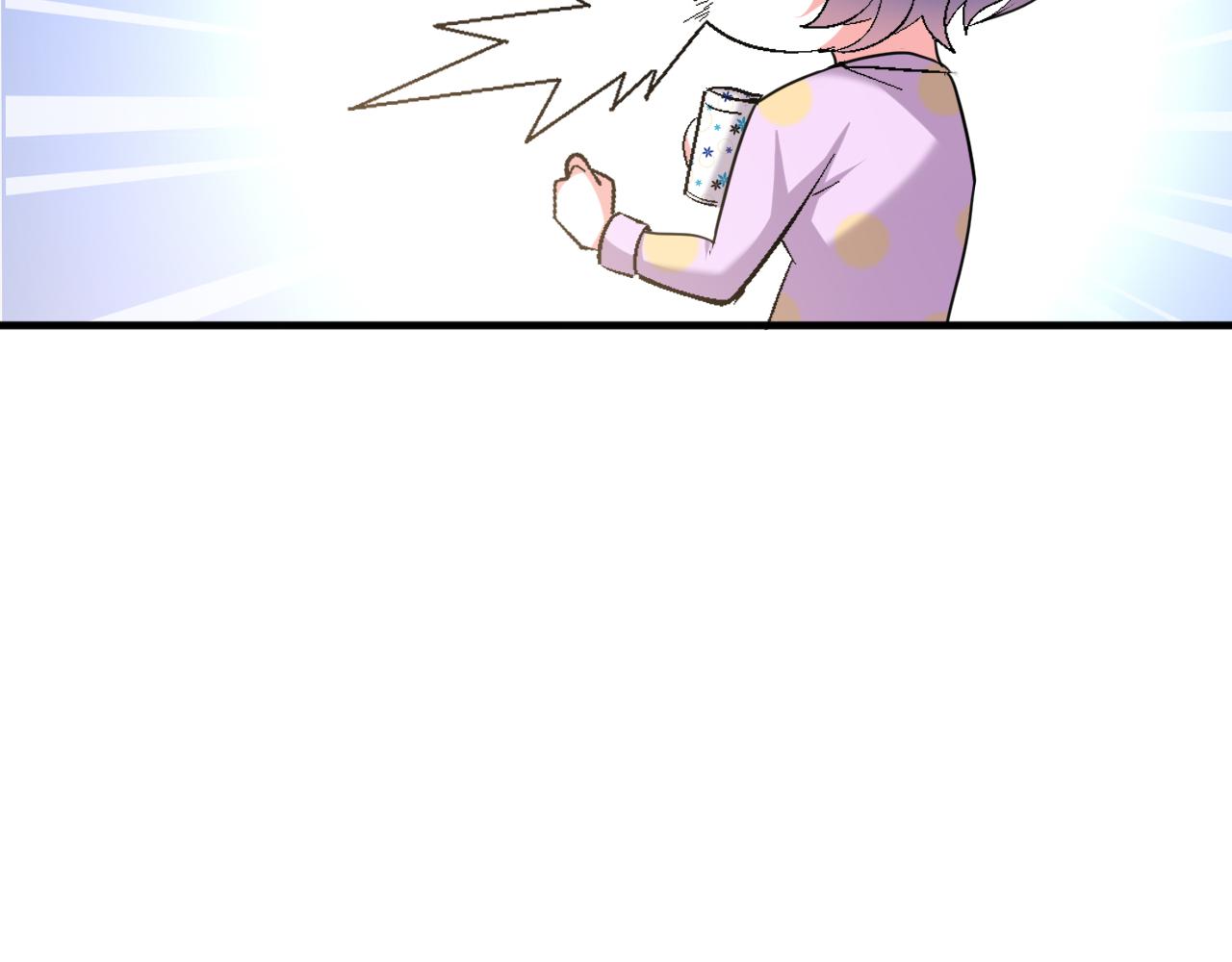 第66话 言灵师12