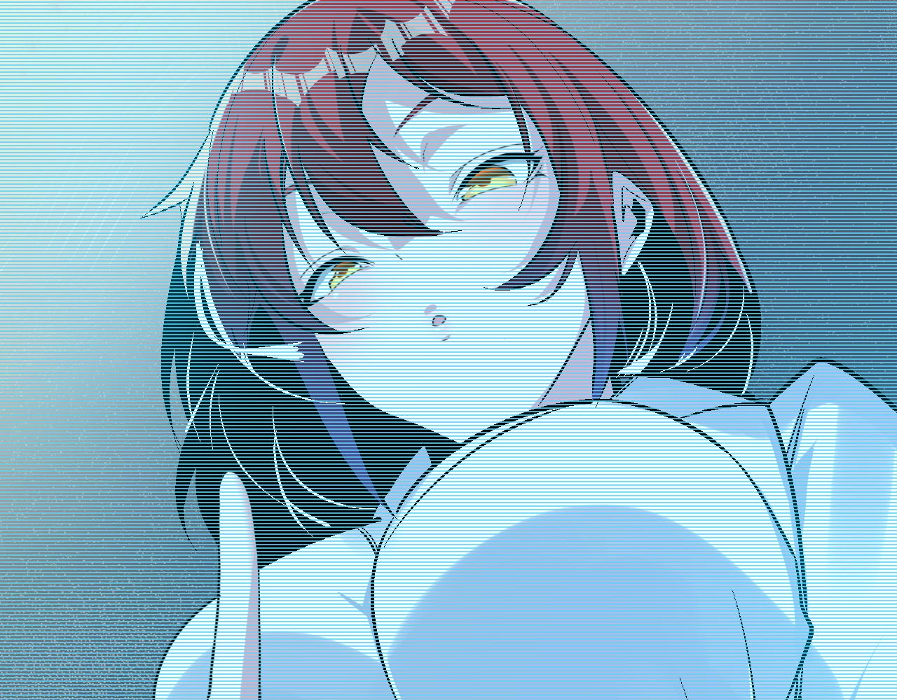 第65话 选择新命种29