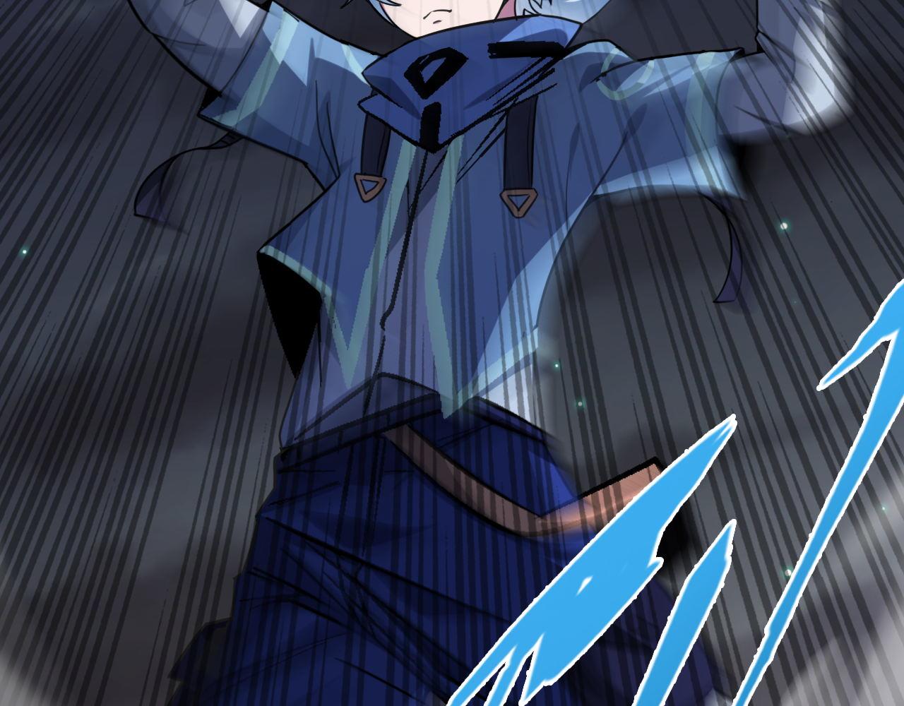 第87话我们组队怎么样？66
