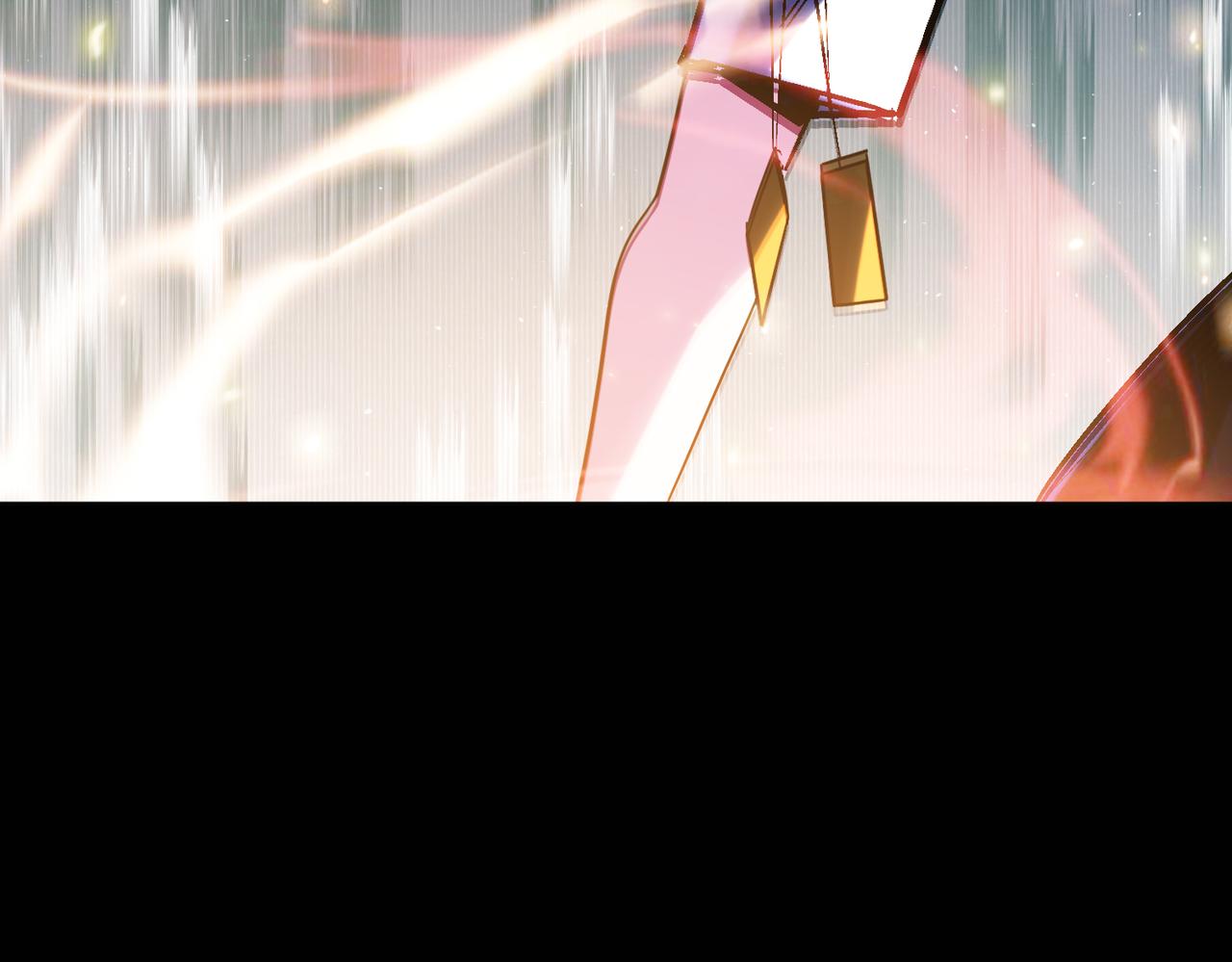 第110话 每一个细微之处，都尽在掌握！28