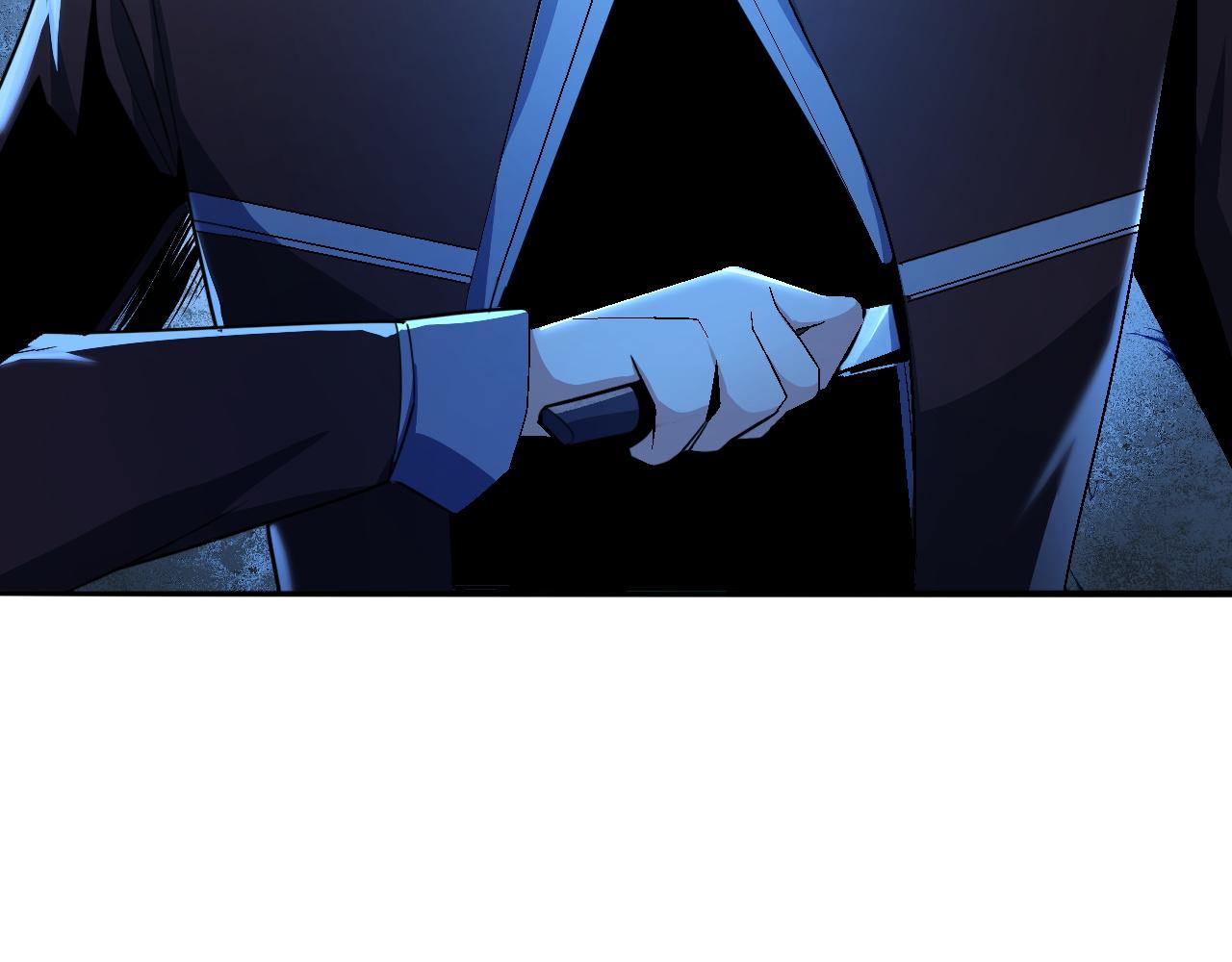 第53话 风卓然32