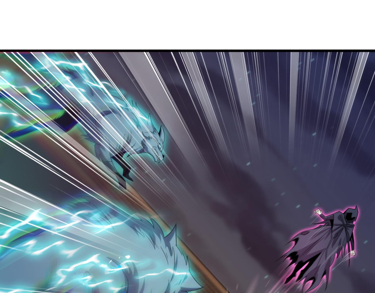 第54话 杀光所有的来袭者！21
