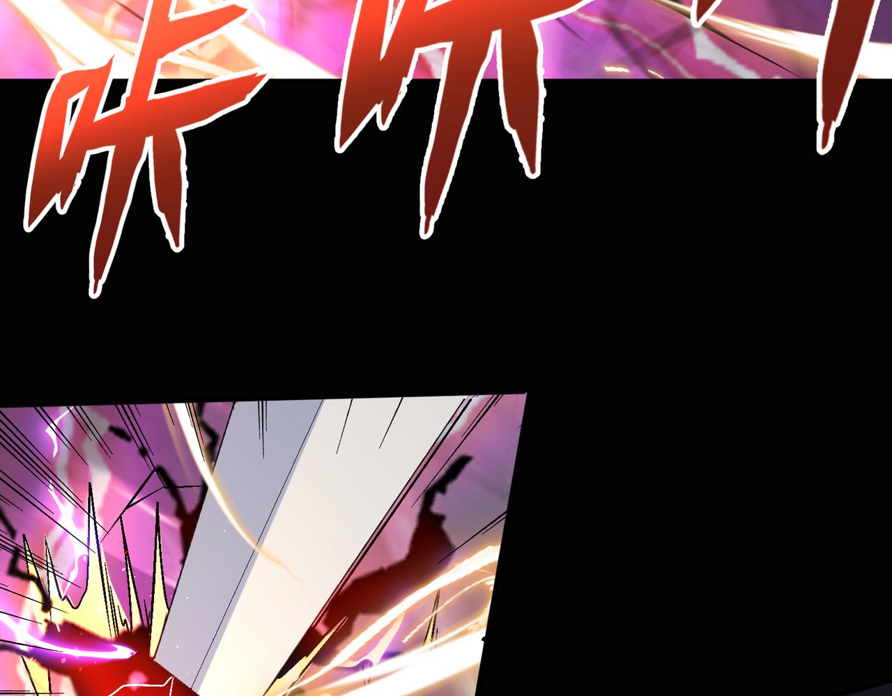 第109话 遇上对手，如何才能打破绝对防御呢？101