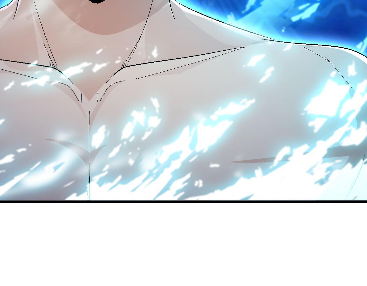 第64话 试炼停不下来95