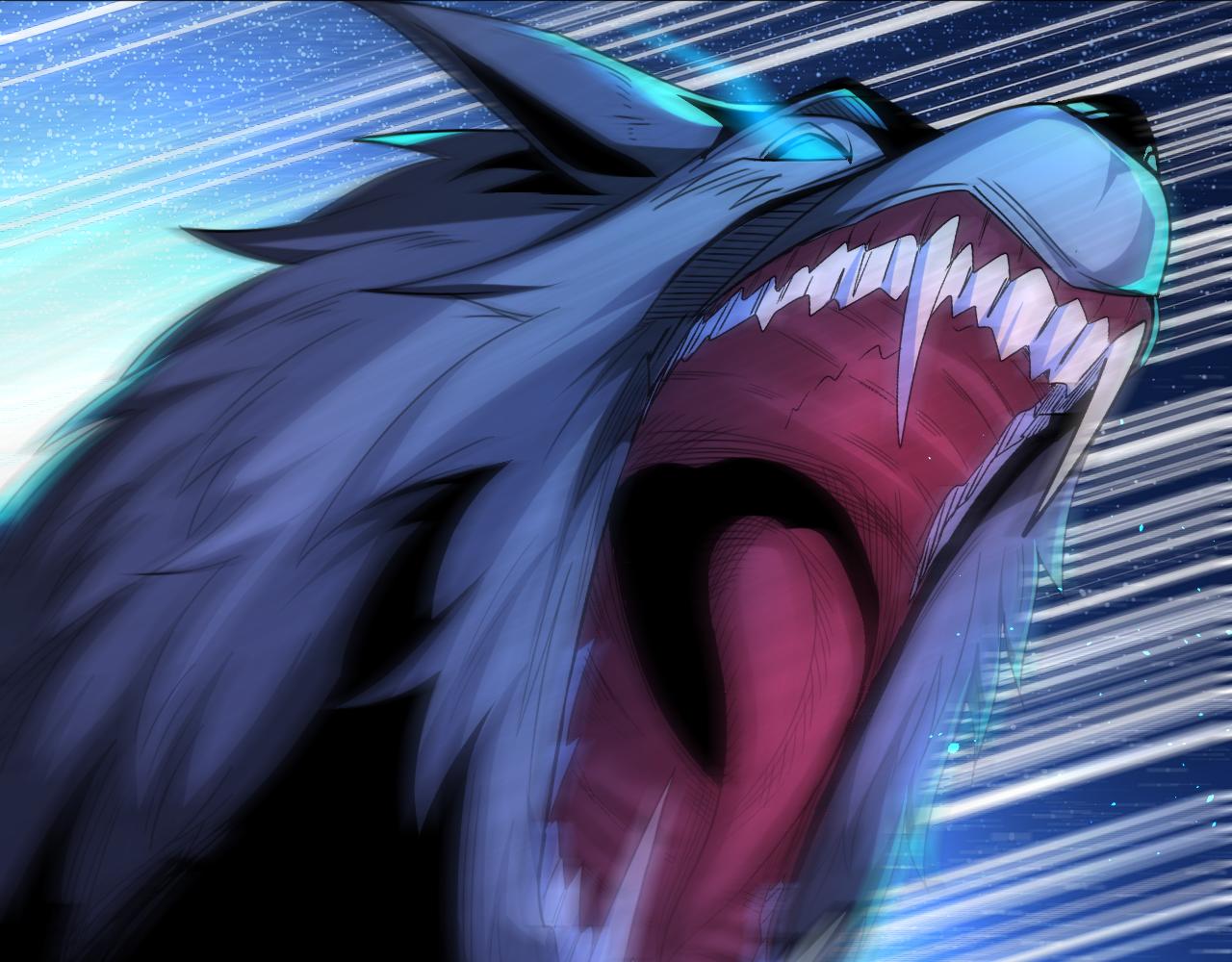 第54话 杀光所有的来袭者！26