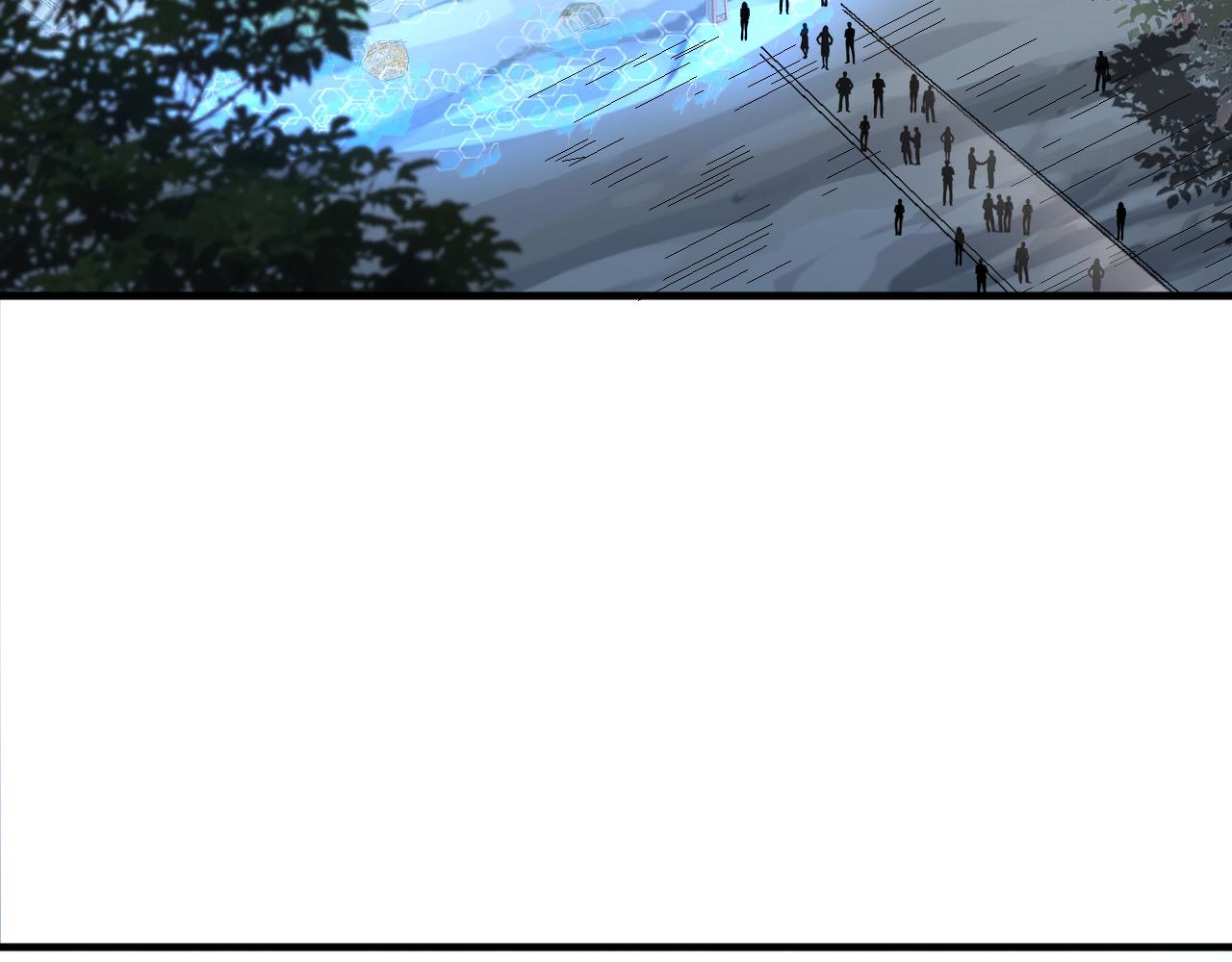 第56话 夏宫遗址暗藏玄机32