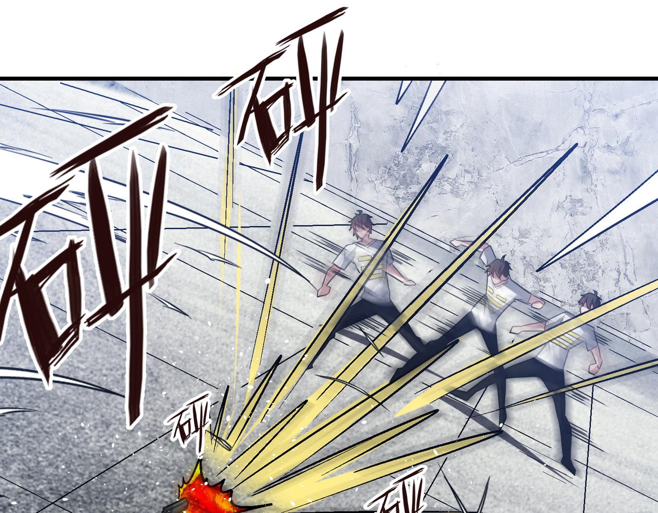 第108话 和女魔头的对决…18