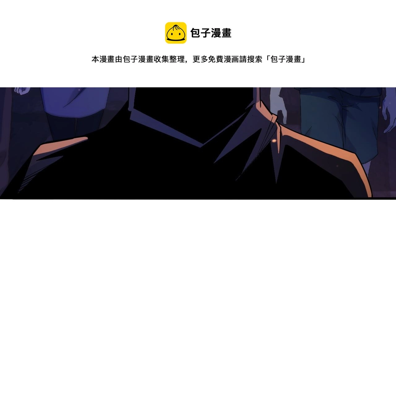 第53话 风卓然28