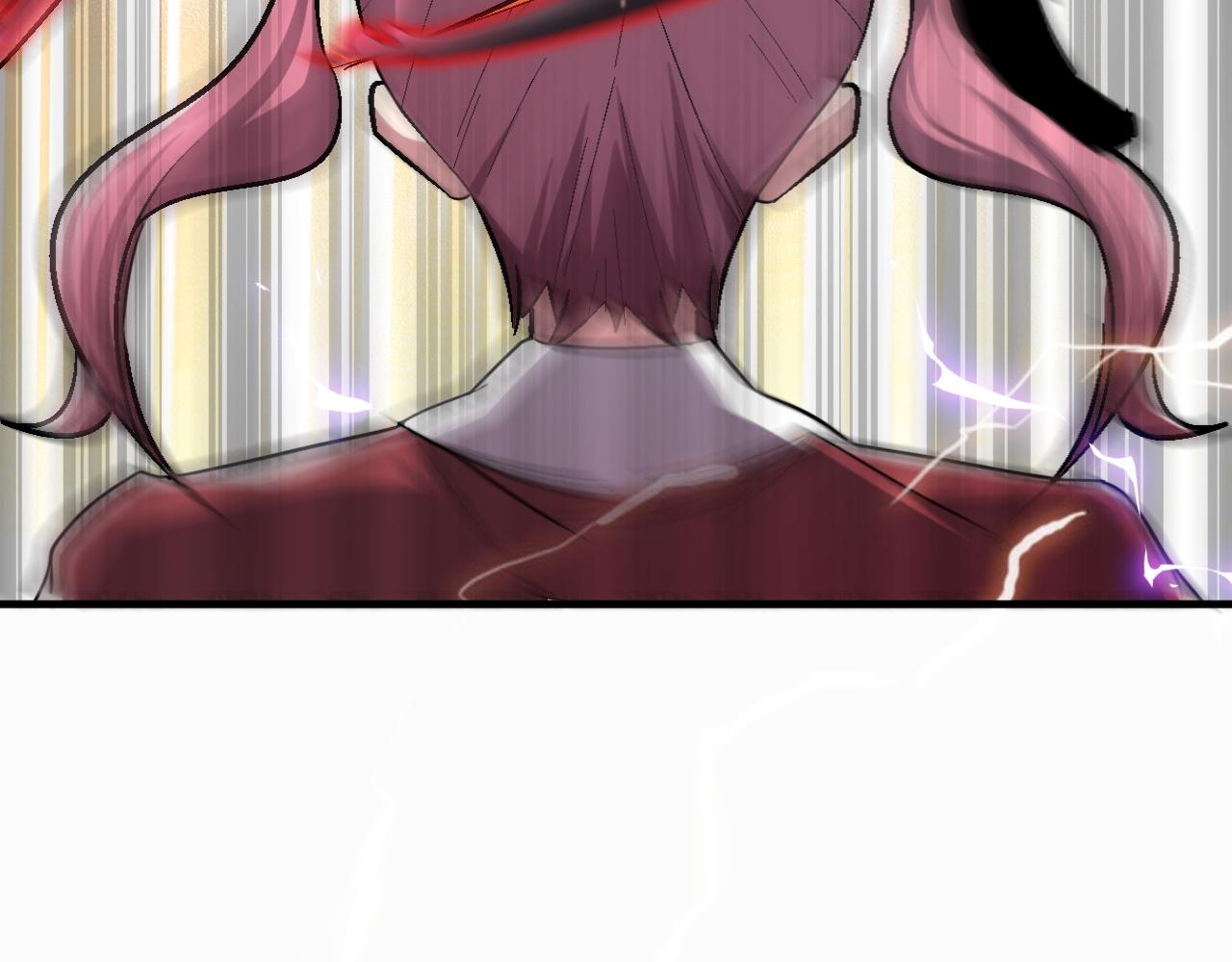 第80话面具幻术？谁才是破局？！54