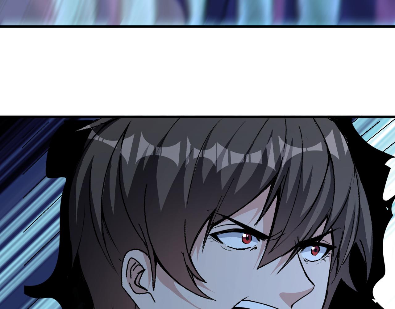 第44话 赌赢了66