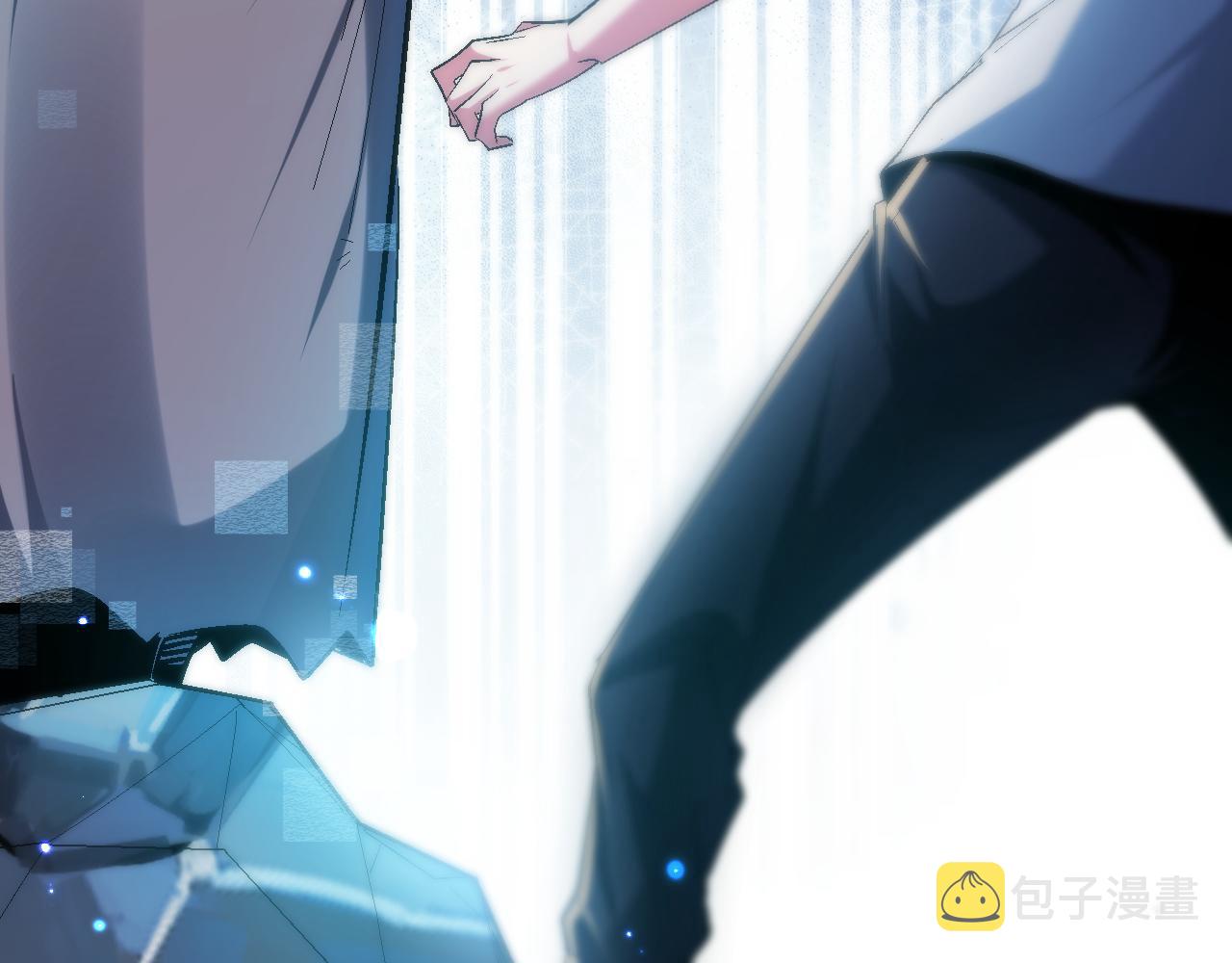 第63话 无限升级47