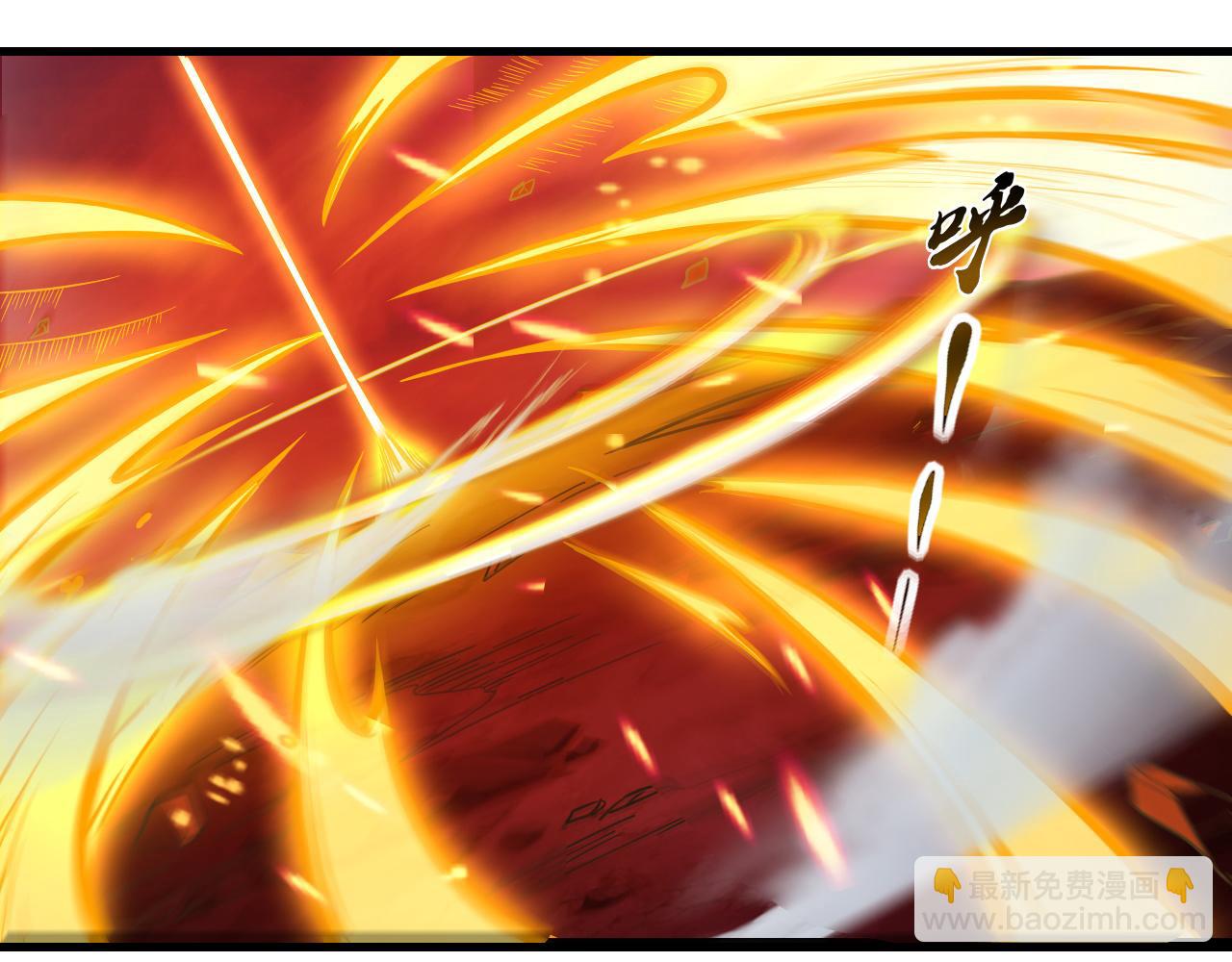 第26话 小灭绝卡！23