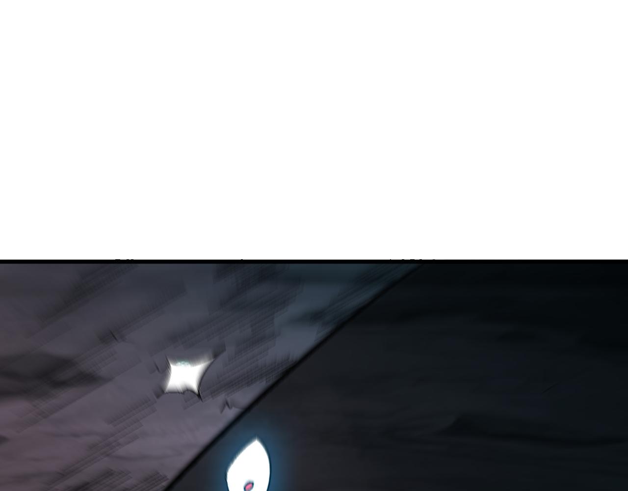 第44话 赌赢了46