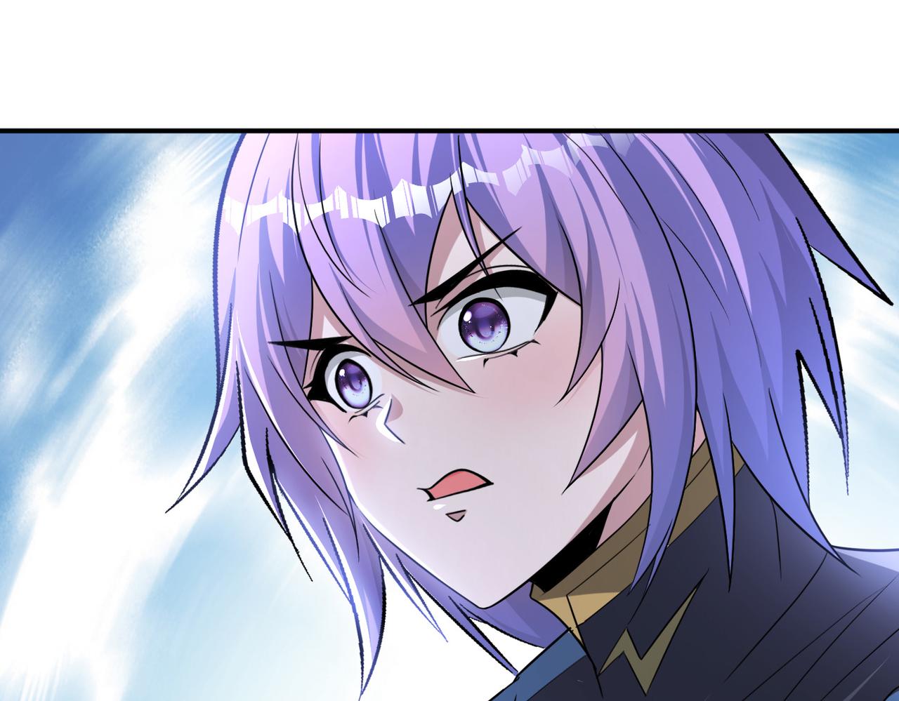 第98话 寻找异端的超凡强者…17