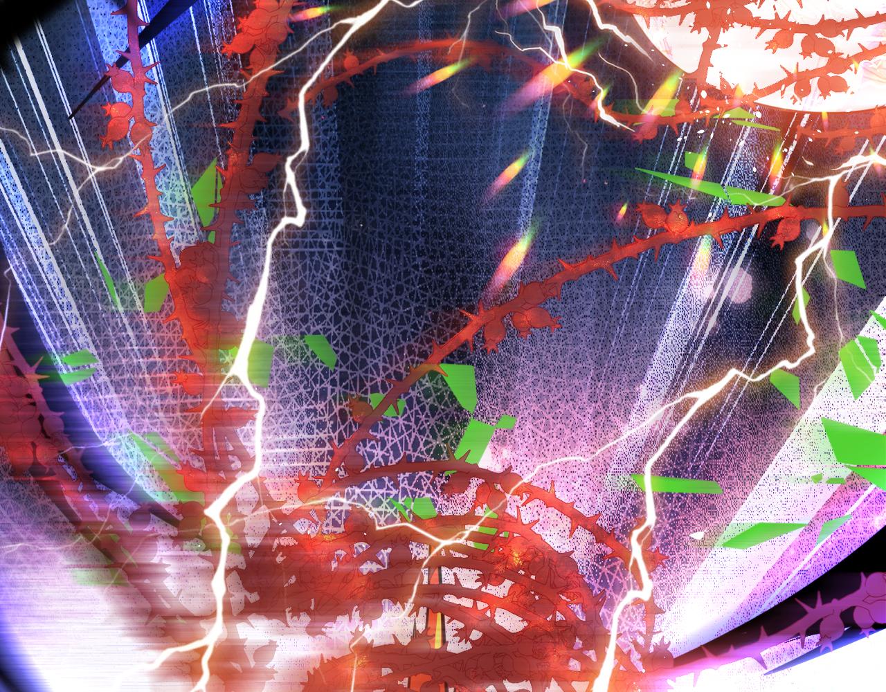 第59话 释放孢子71