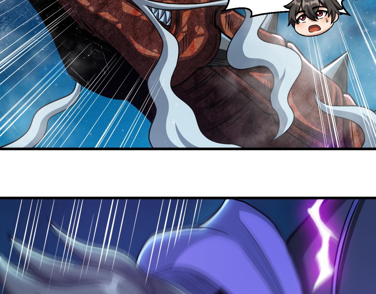 第36话 赤甲金龙55