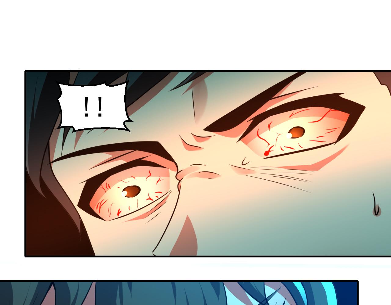 第43话 挂逼无敌！62