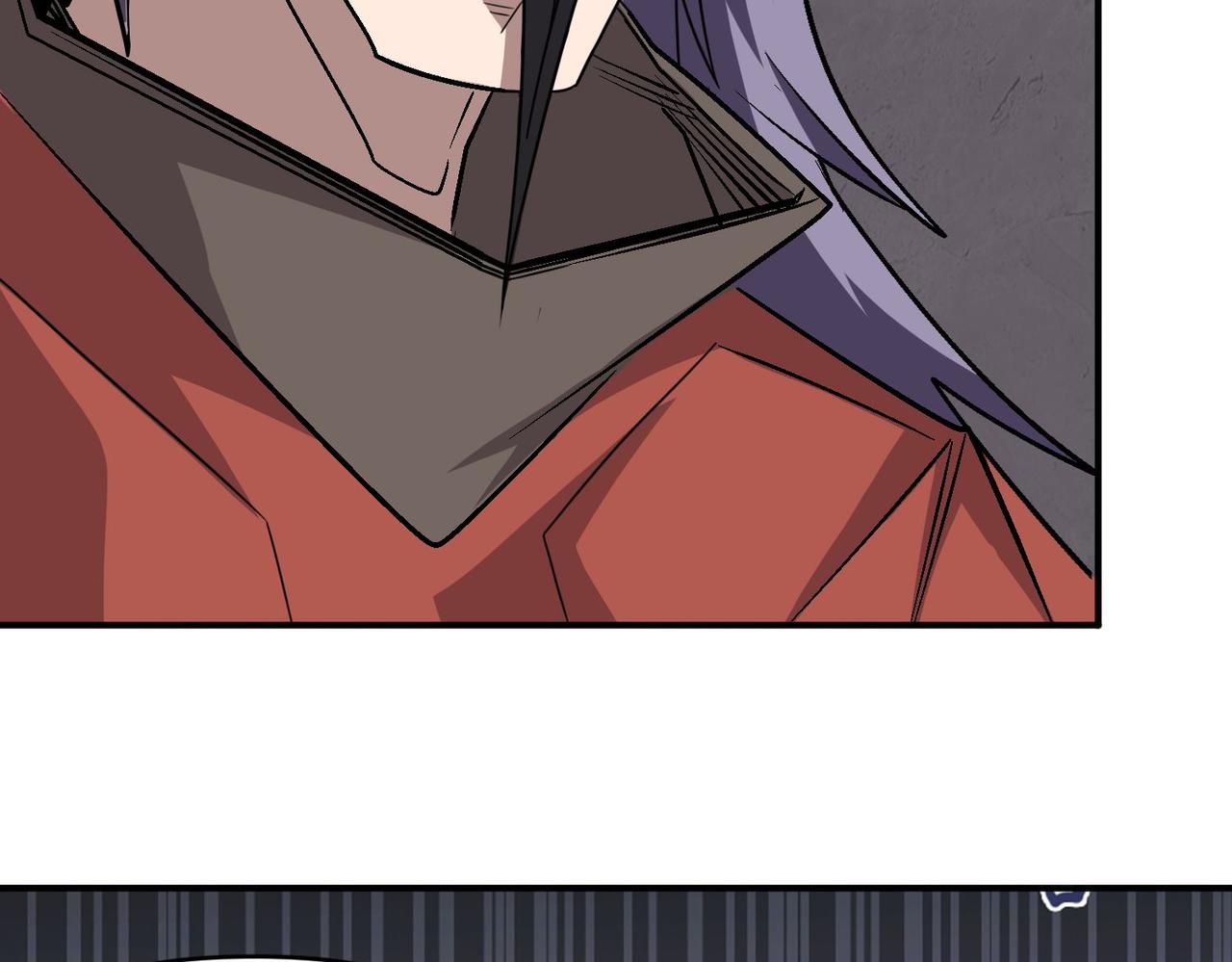 第108话 和女魔头的对决…91