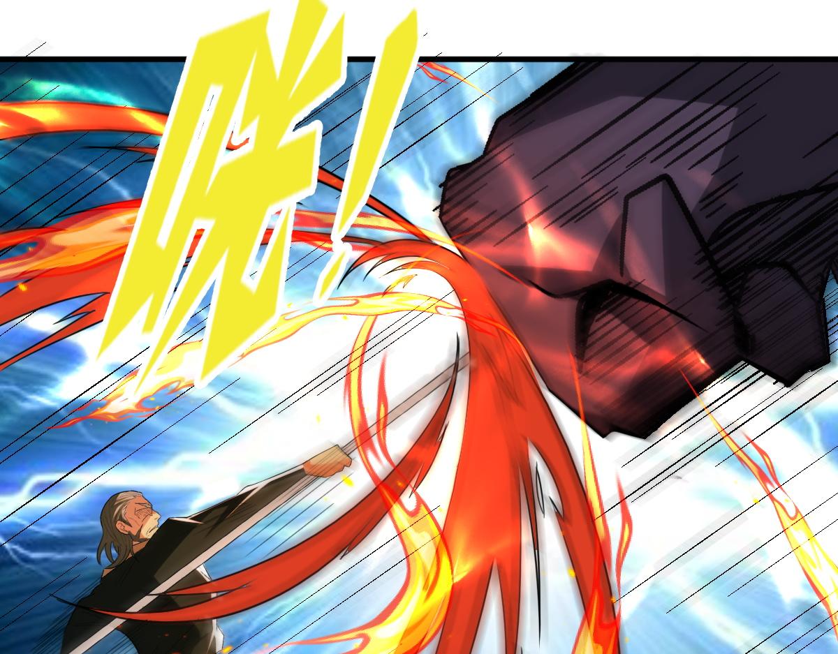 第81话紫鸦归来！妖魔退散！72