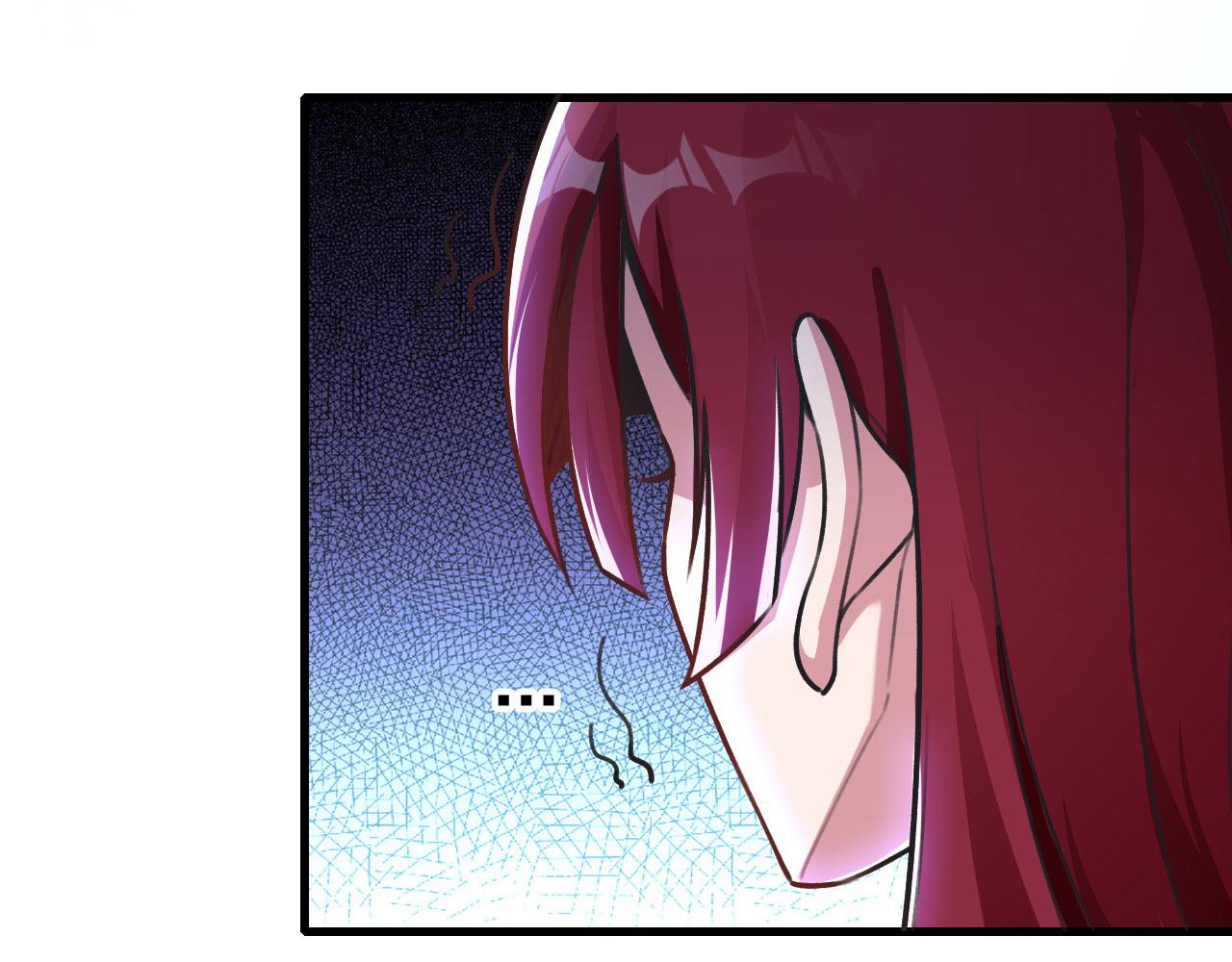 第13话 林煌遇袭，被迫弃权！90
