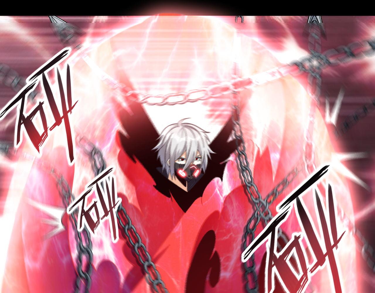 第73话生死战强行执行19