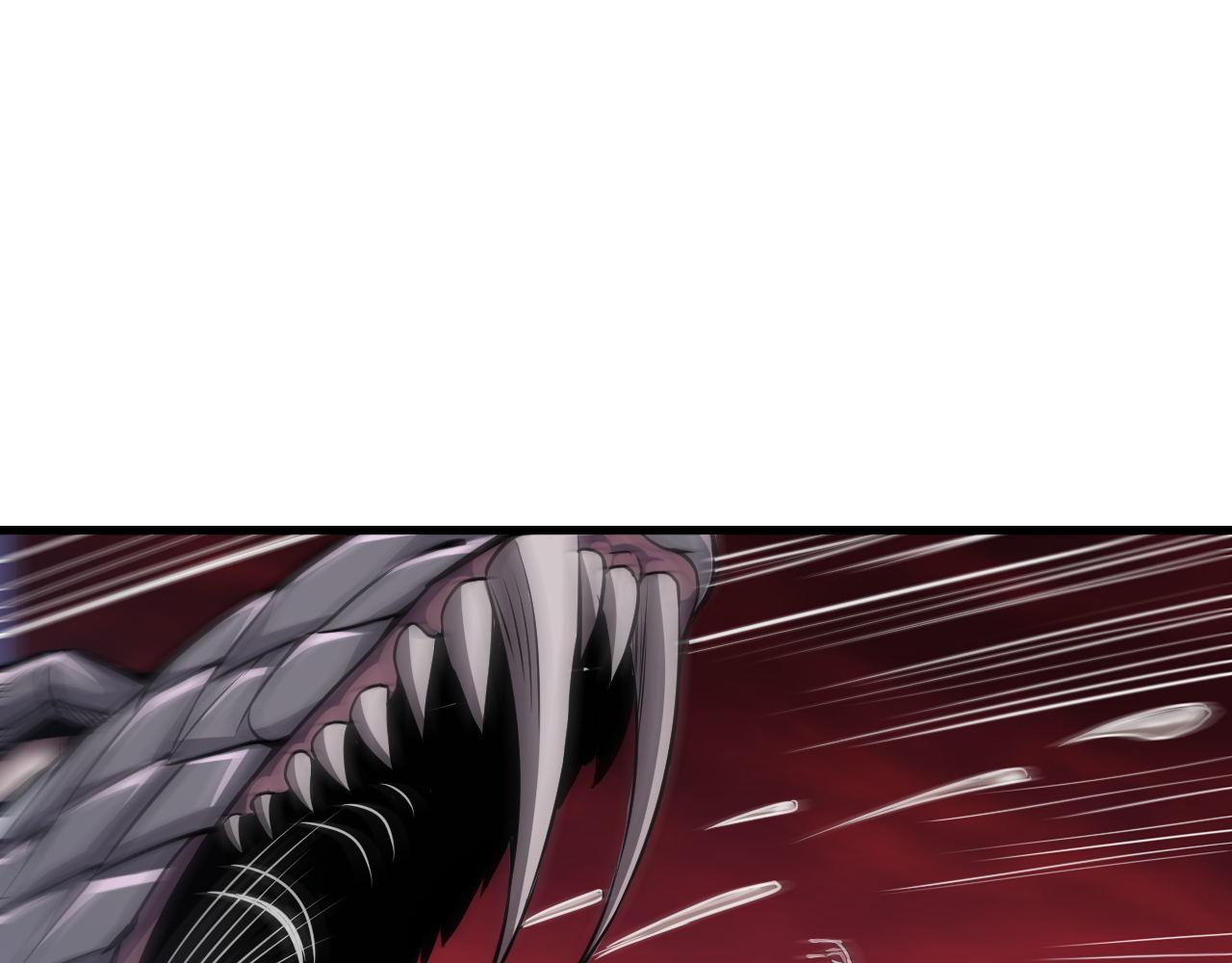 第28话 穿越者的死亡率果然高52